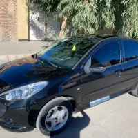 207 پانا ۱۴۰۲