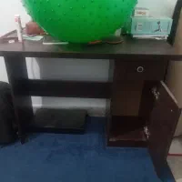 میز تحریر