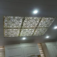 اجرای انواع کناف.تی وی وال.تایل ۶۰در۶۰.سقف کشسان|خدمات پیشه و مهارت|آبیک, |دیوار