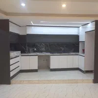 فروش اپارتمان