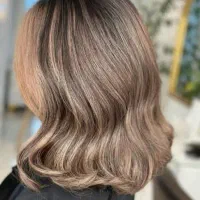 جشنواره تخفیف پاییزه رنگ مو ،بالیاژ،آمبره پردیسان|خدمات آرایشگری و زیبایی|قم, پردیسان|دیوار