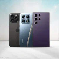 اقساط 18 ماهه کارمزد 2 درصد ویژه بازنشستگان