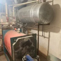 شاگرد جهت لوله کشی ساختمان