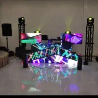 دیجی حرفه ای