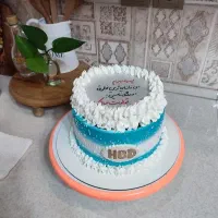 وانیلا کیک|خدمات پذیرایی، مراسم|یزد, |دیوار