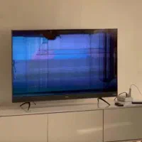 تلویزیون ایکس ویژن ،با کارتون