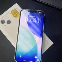 آیفون ۱۳ نرمال