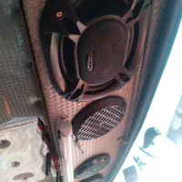 بنز تک باری|خودرو سنگین|خرمآباد, |دیوار