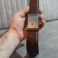 کمربند چرم|کیف، کفش، کمربند|شوش, |دیوار