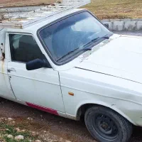 وانت|خودرو سواری و وانت|ایوان, |دیوار