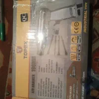 ابزار صافکاری پی دی ار|فروشگاه و مغازه|تهران, جوادیه تهرانپارس|دیوار