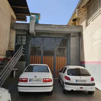 سالن بهداشتی|اجارهٔ دفتر صنعتی، کشاورزی، تجاری|کرج, گلشهر|دیوار