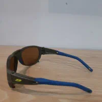 عینک جولبو اصل فرانسه|کوهنوردی و کمپینگ|تهران, شهید فکوری|دیوار