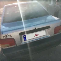 موتورتازه‌تعمیر