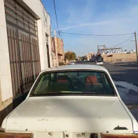 ماشین اسقاطی|خودرو سواری و وانت|سبزوار, میدان بار|دیوار