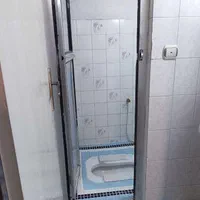 منزل ۶۵ متری تخلیه تازه نقاشی شده|اجارهٔ آپارتمان|ملارد, |دیوار