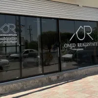 فروش تجاری کارکنان مجتمع ولیان کوچه ۹ شمالی