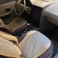 پژو|خودرو سواری و وانت|کهنوج, |دیوار