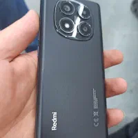 not14proد حد اک