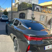 کی ام سی j7|خودرو سواری و وانت|شیراز, خلدبرین|دیوار