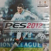 دیسک xbox 360|کنسول، بازی ویدئویی و آنلاین|شاهین‌شهر, عطار|دیوار