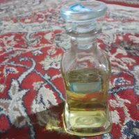 عطر فروشی