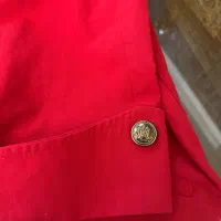 مانتو|لباس|تهران, استخر|دیوار