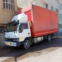 هیوندای مسقف