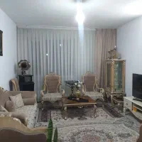 فروش-خانه-شهر-جدید-بینالود-هوای-پاک