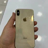 آیفونXSMAXوآیفون8Plus|موبایل|اهواز, نادری|دیوار