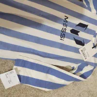 سرهمی پسرانه خارجی|کفش و لباس بچه|بروجرد, |دیوار