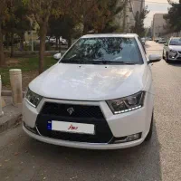 دنا اتومات آپشنال ۱۴۰۴