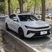 kmc j 7 کی ام سی 1403