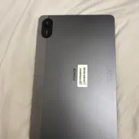 تبلت HONOR PAD X9