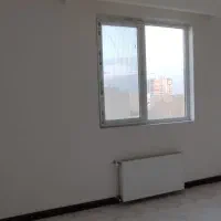 ویلای 300متر بر 10مناسب ساخت و سکونت