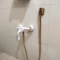 لوله کشی آب سرد و گرم ، نصب پمپ آب|خدمات پیشه و مهارت|تهران, جی|دیوار