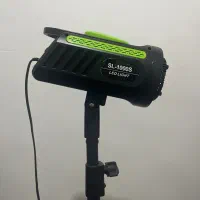 led light sl1000