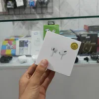 ایرپاد پرو اصلی