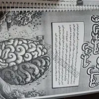 آزمون های ورودی به مدارس تیزهوشان و نمونه دولتی