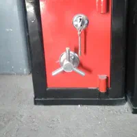 گاوثندوق های هوشمند و امن و ساده در همه نوع|ابزارآلات|بابلسر, |دیوار