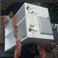 حمل اثاس ناصری|خدمات حمل و نقل|قروه, |دیوار