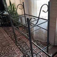 تلویزیون ۲۱ اینچ کره ای سالم|تلویزیون و پروژکتور|شهرکرد, |دیوار