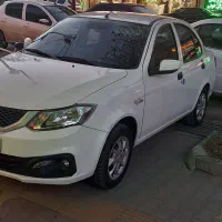 سایناs مانیتوردار