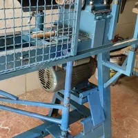 دستگاه خراطی چوب