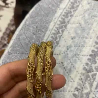 النگو ژوپینگ