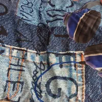 سلام|کلکسیون اشیاء عتیقه|زنجان, |دیوار