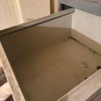 فایل بایگانی|دفتر کار|صدرا-فارس, فاز ۱|دیوار