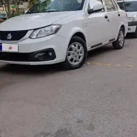 سایناs مدل 1404 صفر