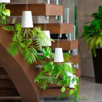 نیروی خدمات (جهت انجام امور خدمات نظافتی هتل)|استخدام سرایداری و نظافت|تهران, گاندی|دیوار