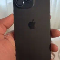 ایفون ۱۵ پرو مکس